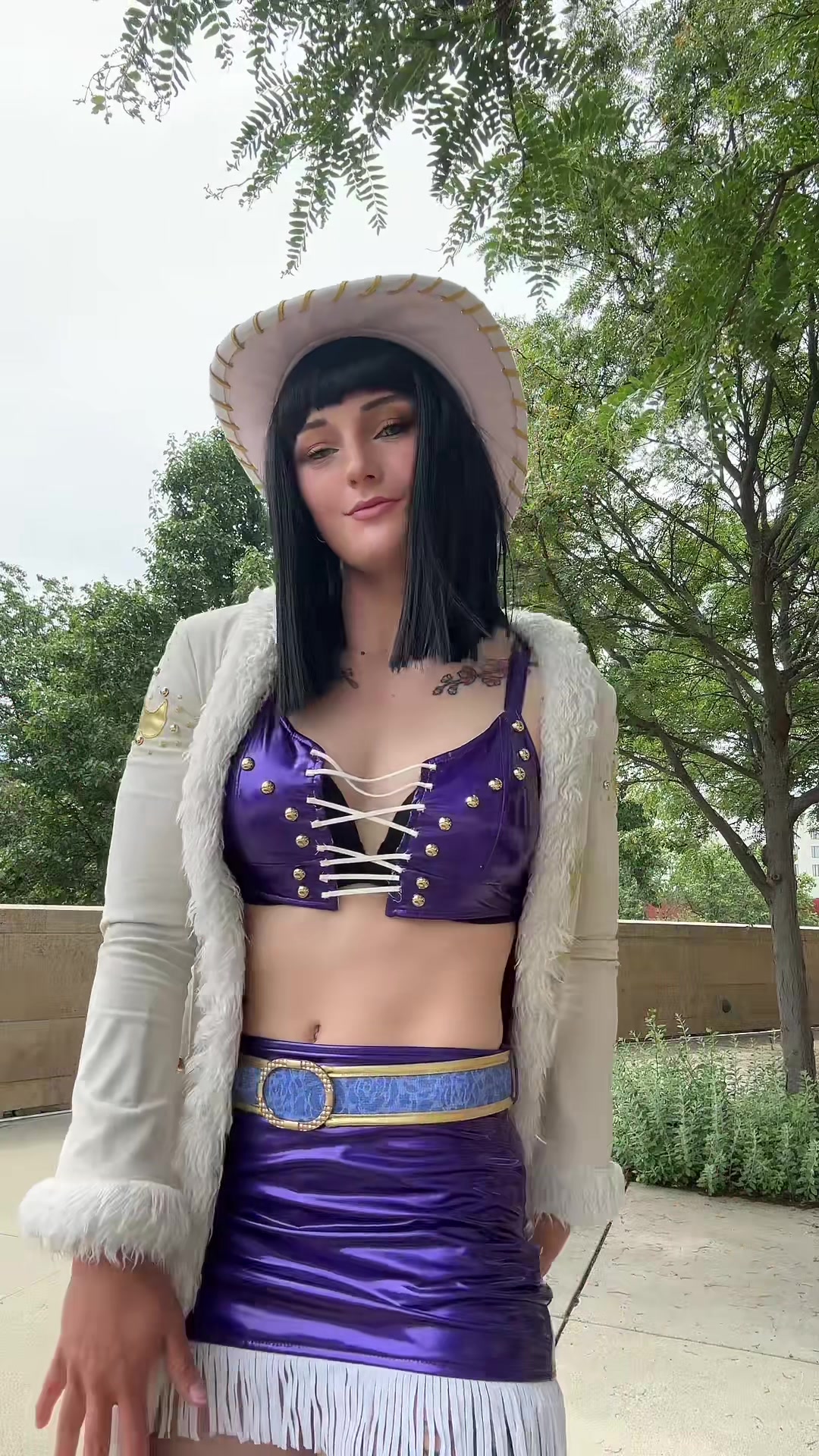 @marinara_cos