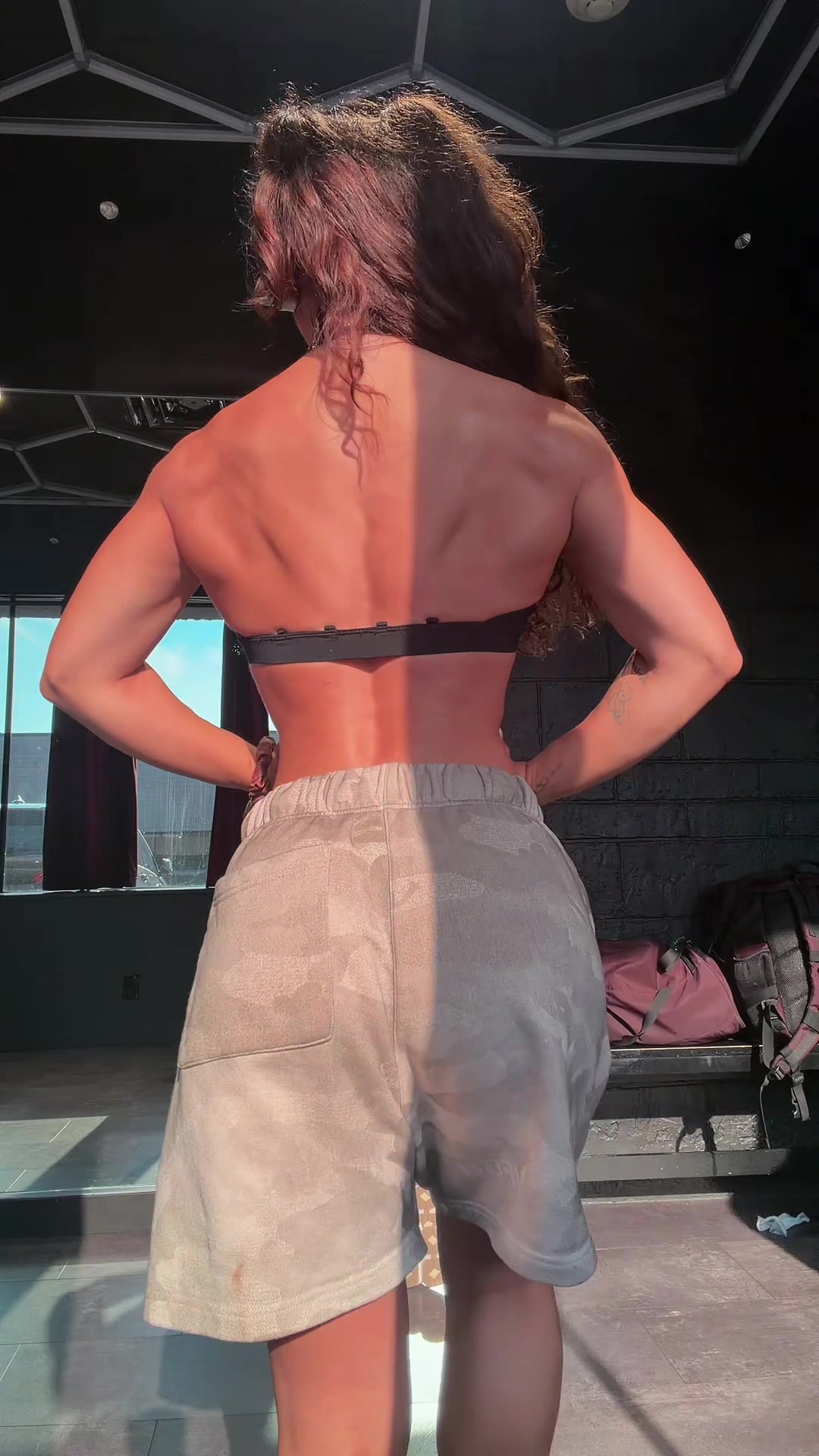 @crankycupc4ke