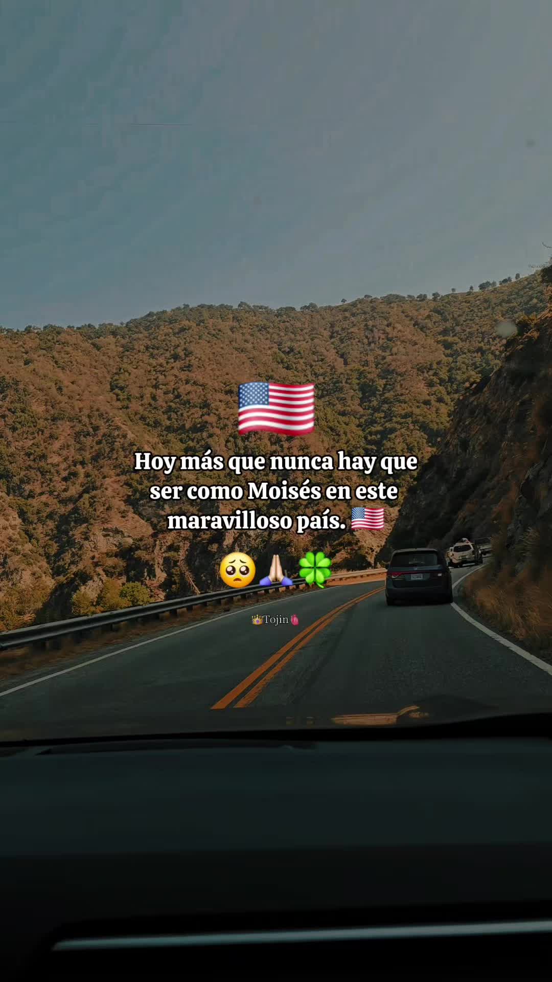 @medinaivania🥰