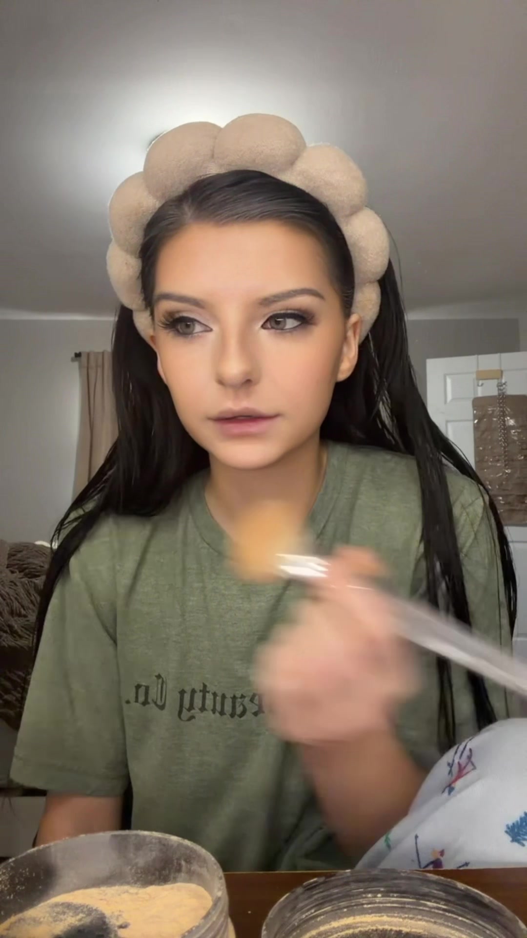 @_makaliegh