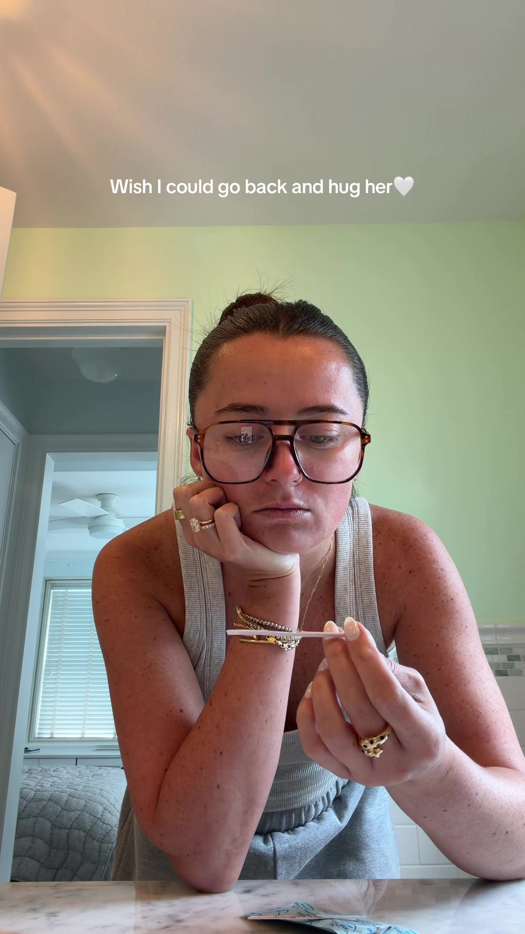@sellingsaraa