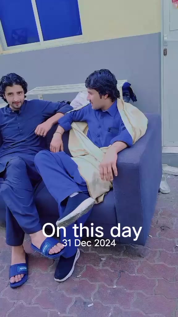 @MALAK AZIZ GUج AR 🇵🇸🇵🇰