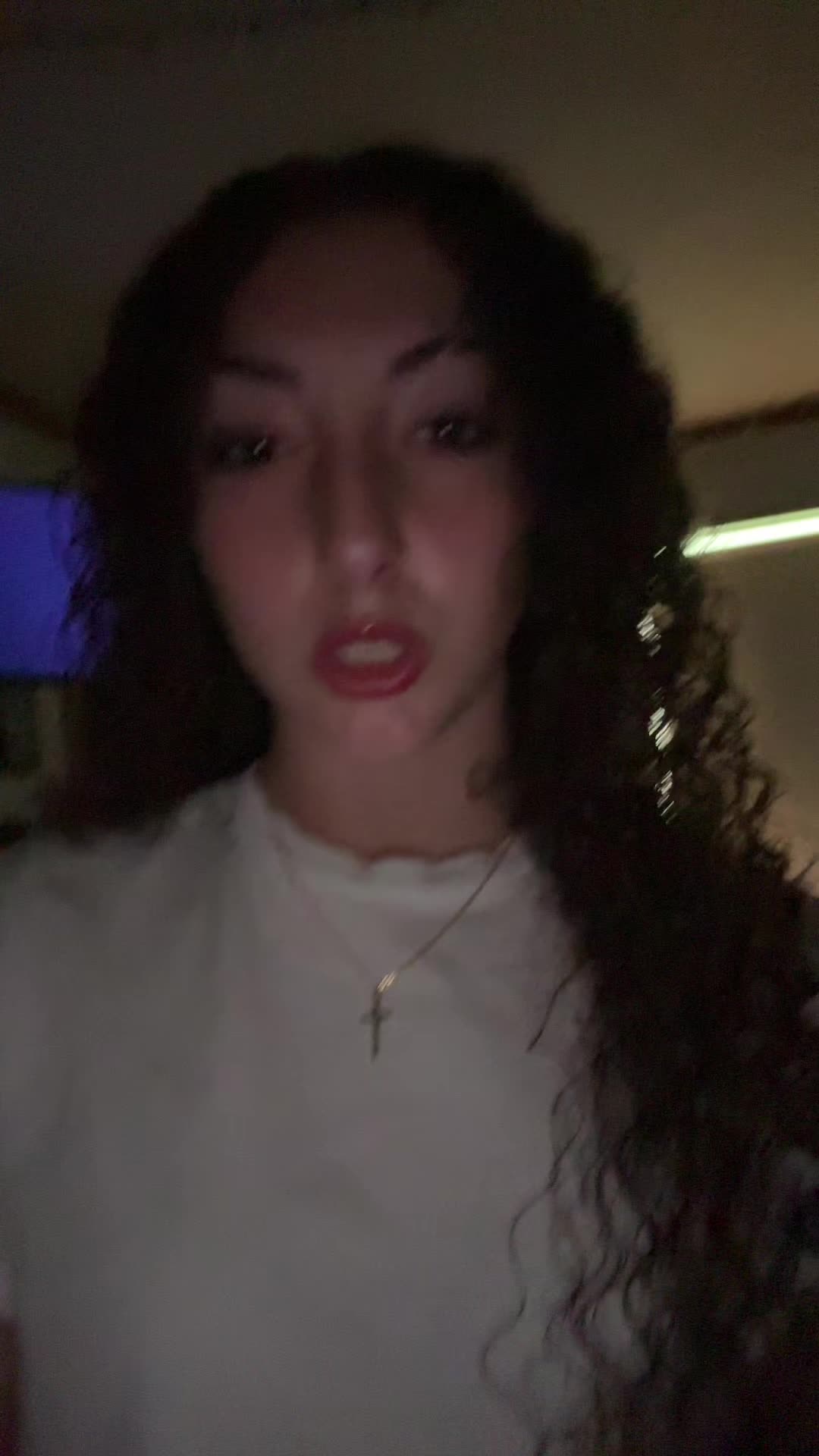 @Sam