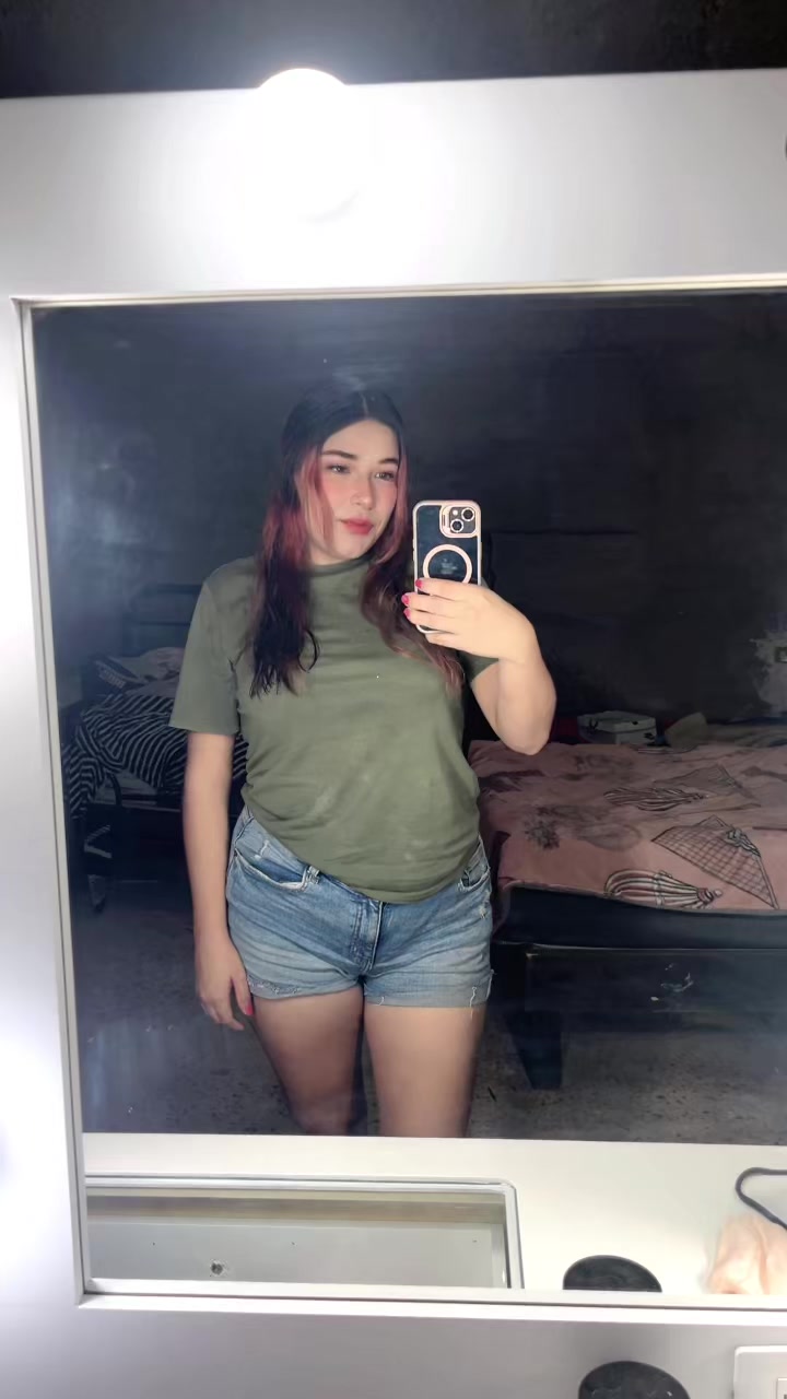 @Laura 2003