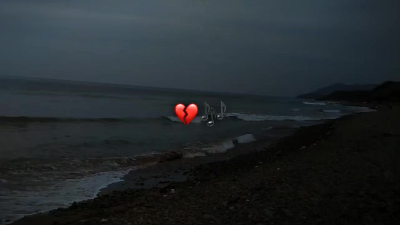 @𝑩𝒐𝒃𝒂🦁🇫🇷❤