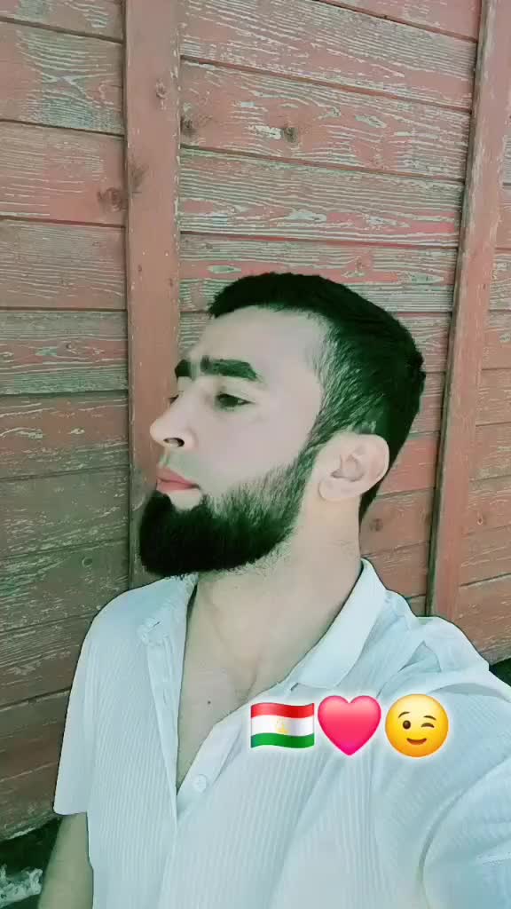 @❤️ислом❤️