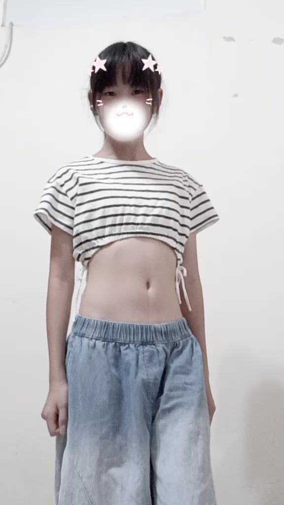 @ใให่ป๐