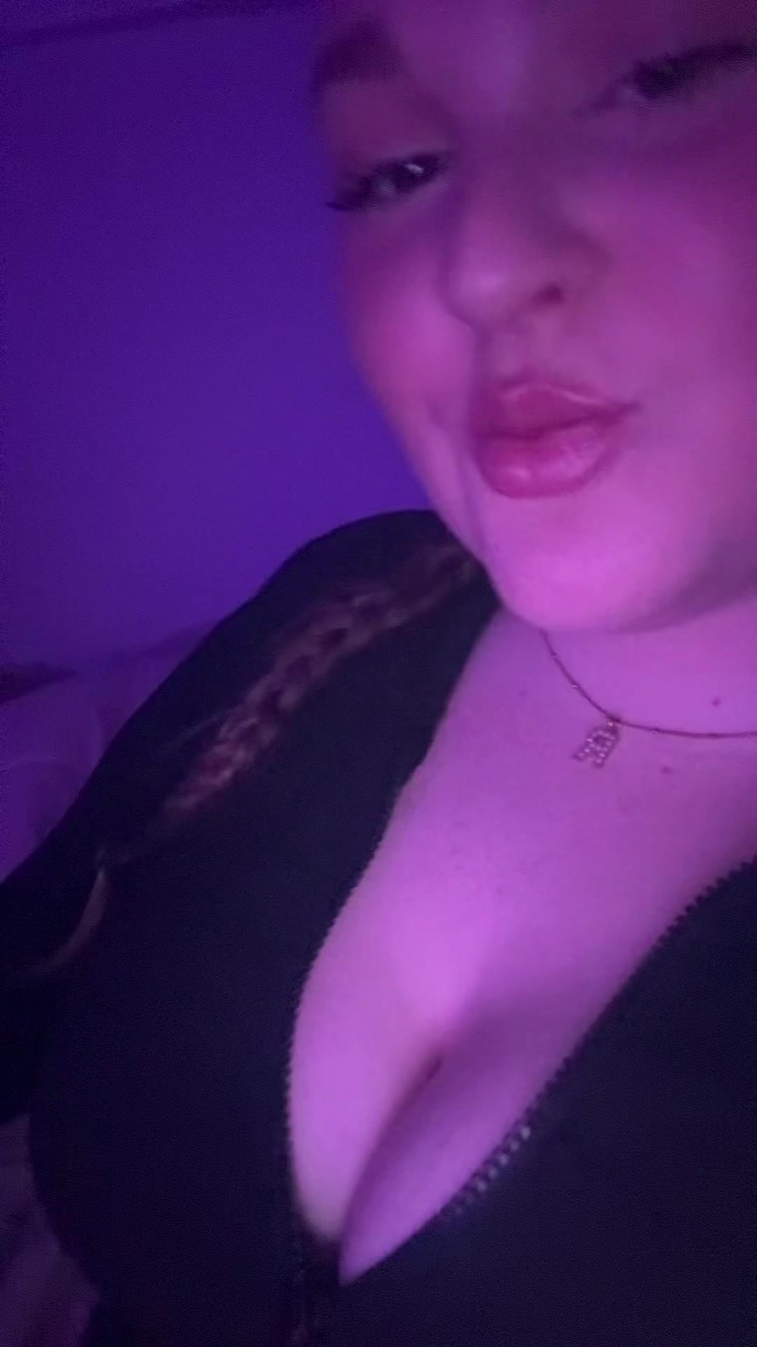 @rach