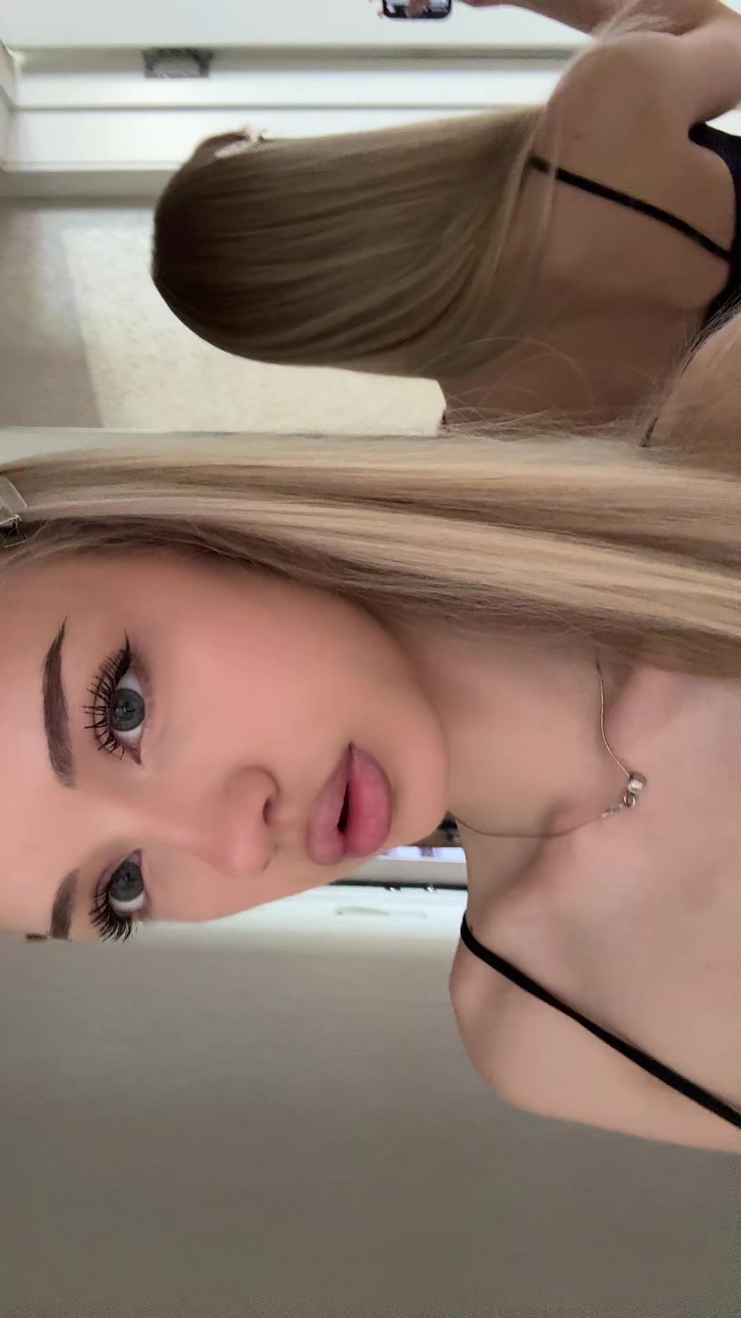 @дарчик