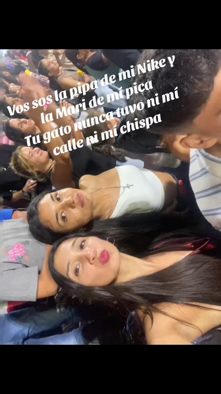 @G U A D I S