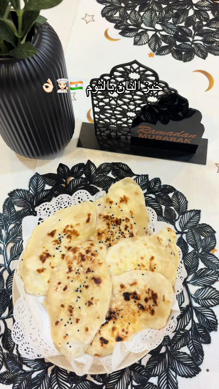 @E.Almulla