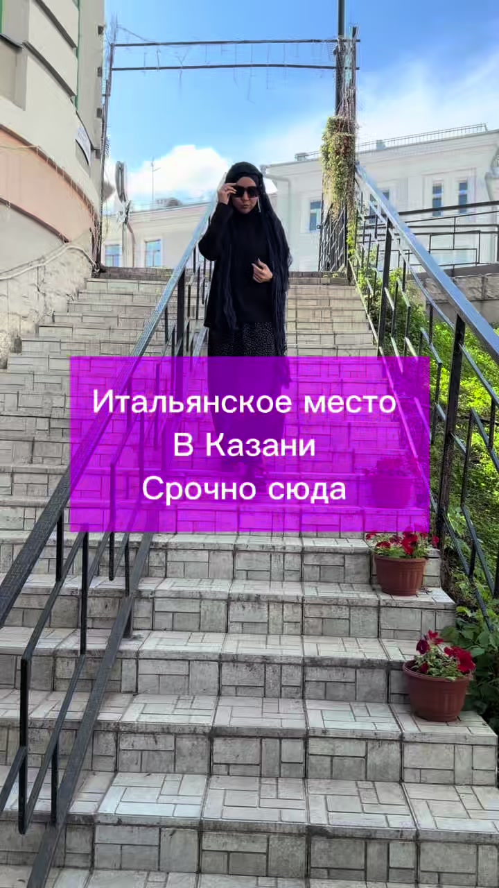 @dina_kosmetic