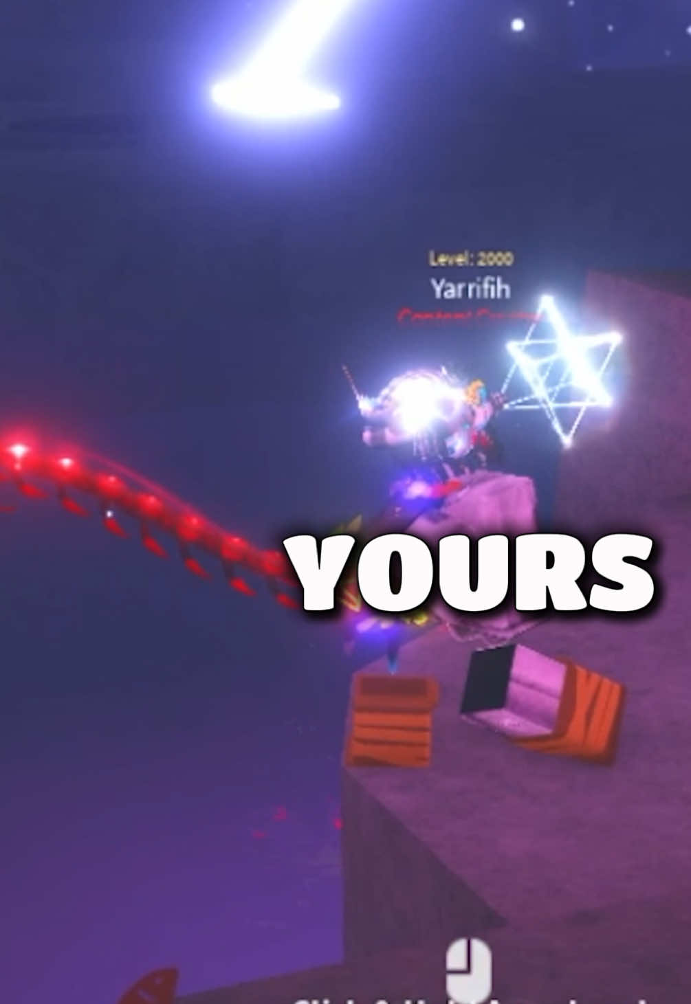@Yarry