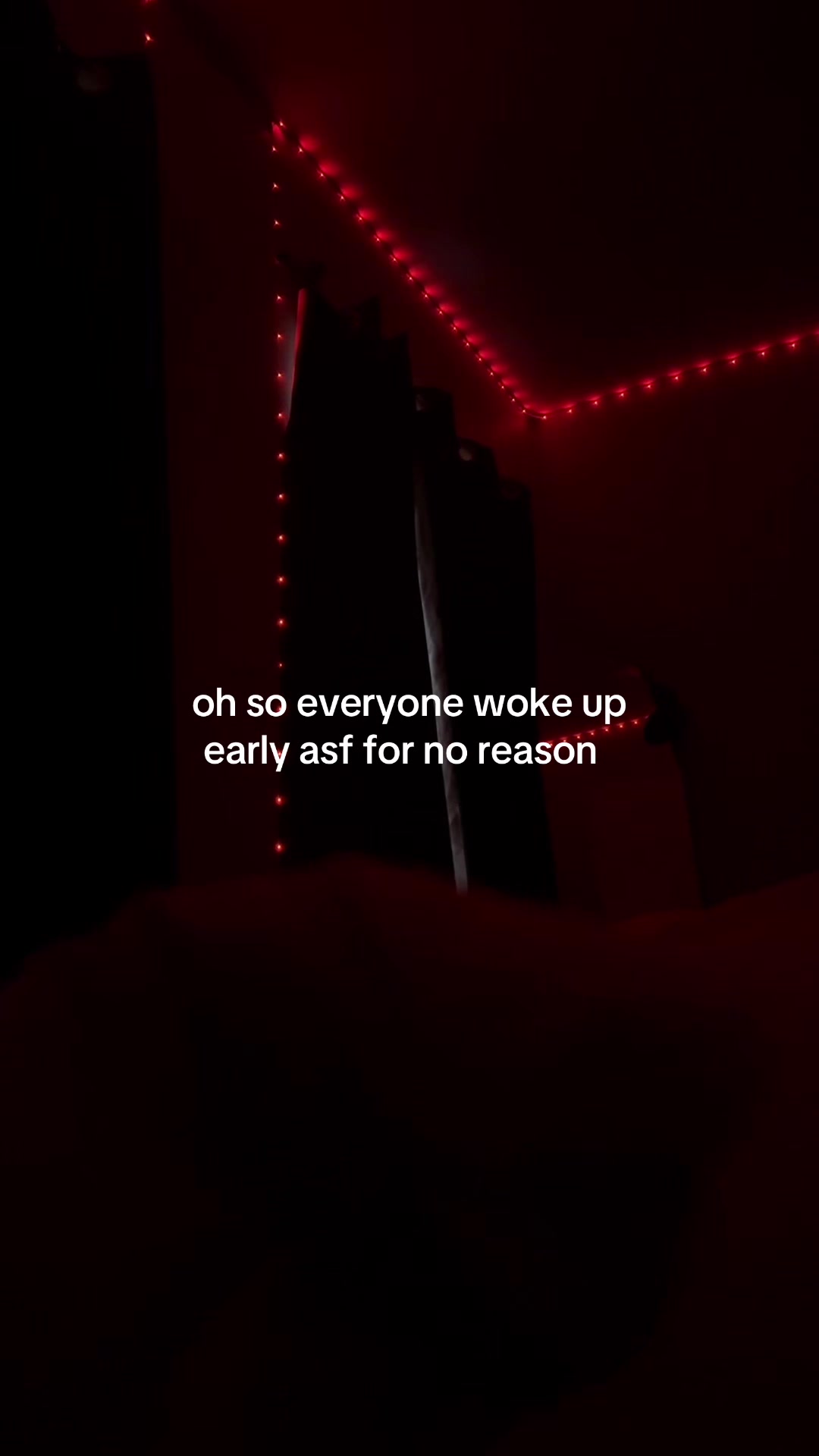 @Ken Ken