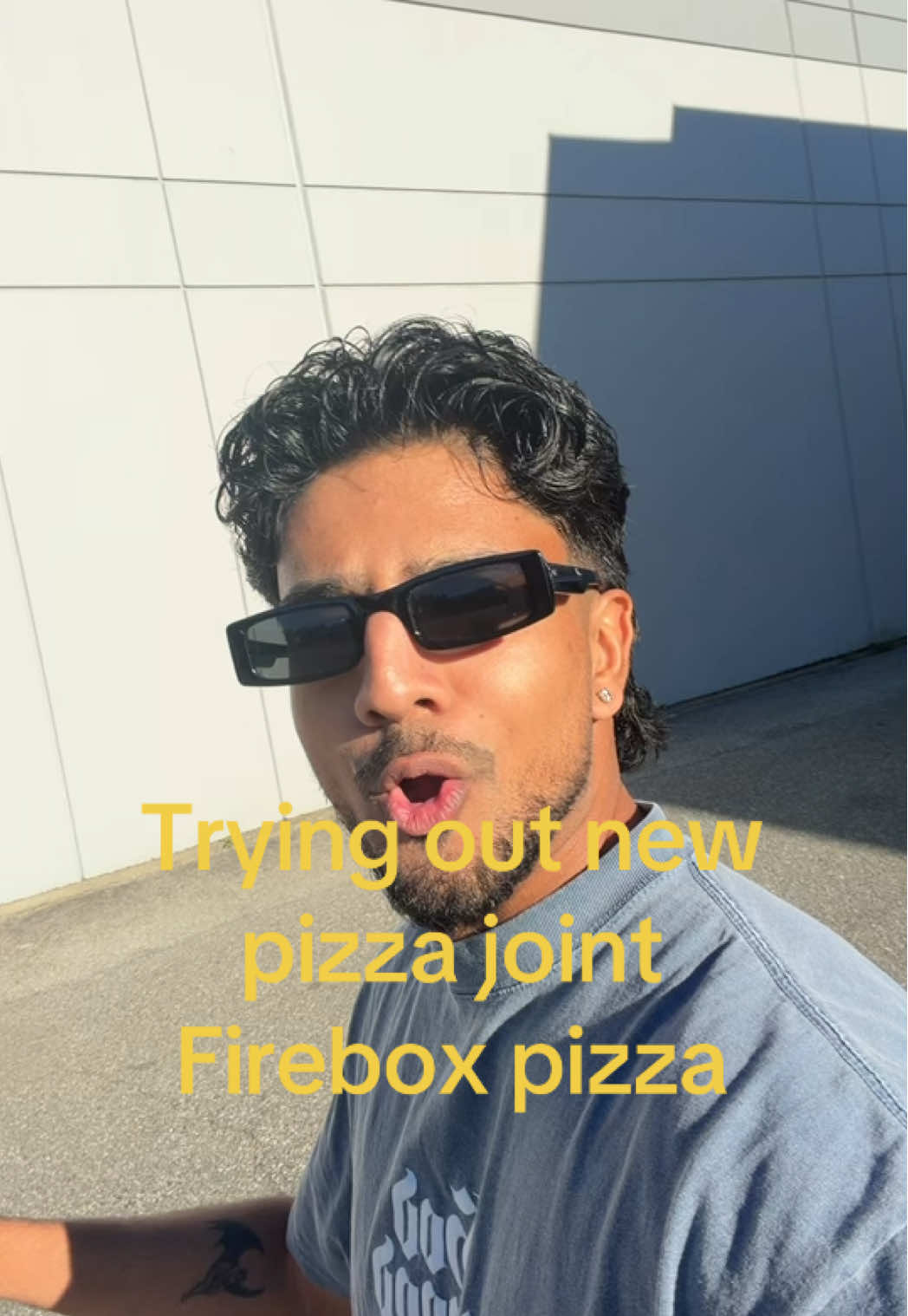 @itsharmanmann