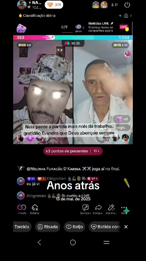 @🚚NALDO DA SHOPEE 🚚