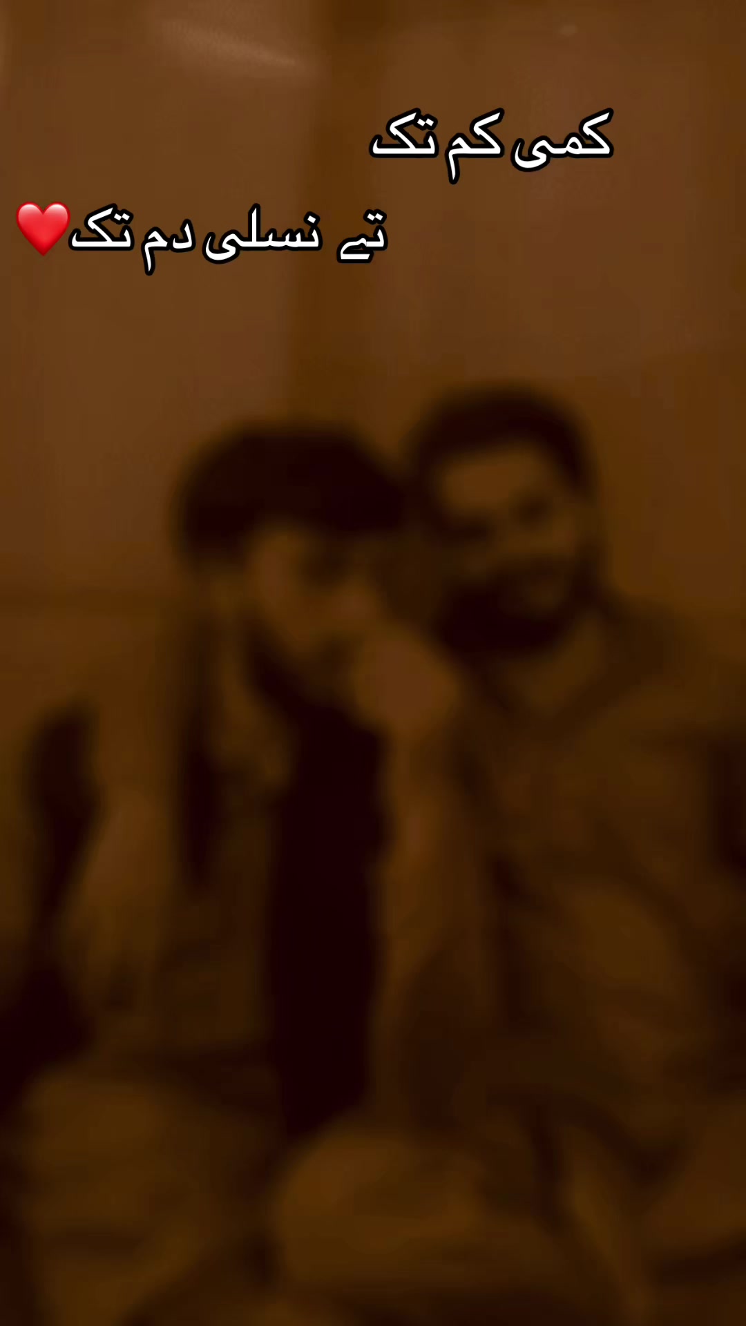 @𝙁𝘼𝙃𝘼𝘿 𝘼𝘽𝘽𝘼𝙎𝙄🖤