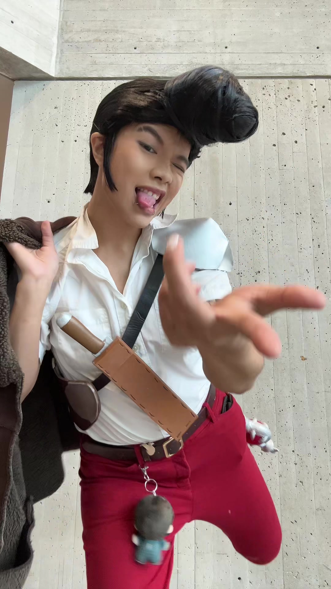 @echan
