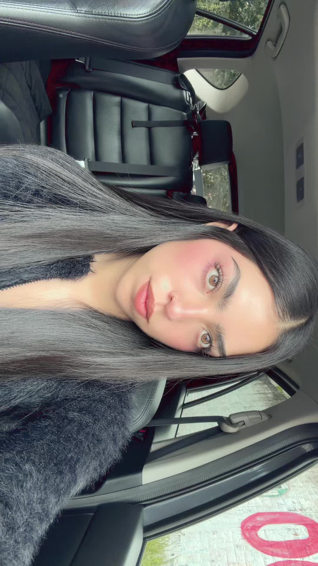 @Marifer Guzmán