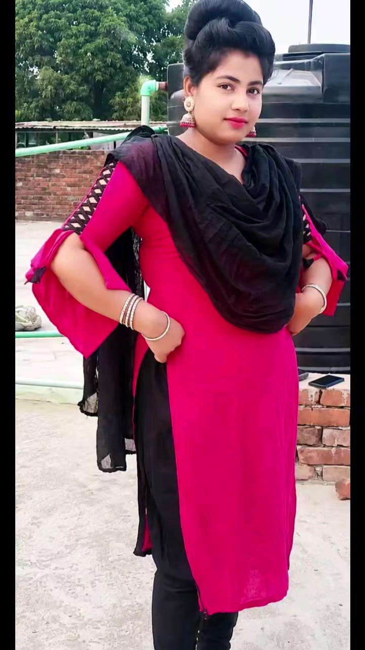 @মোহাম্মদ সানজিদা আক্তার আহমেদ