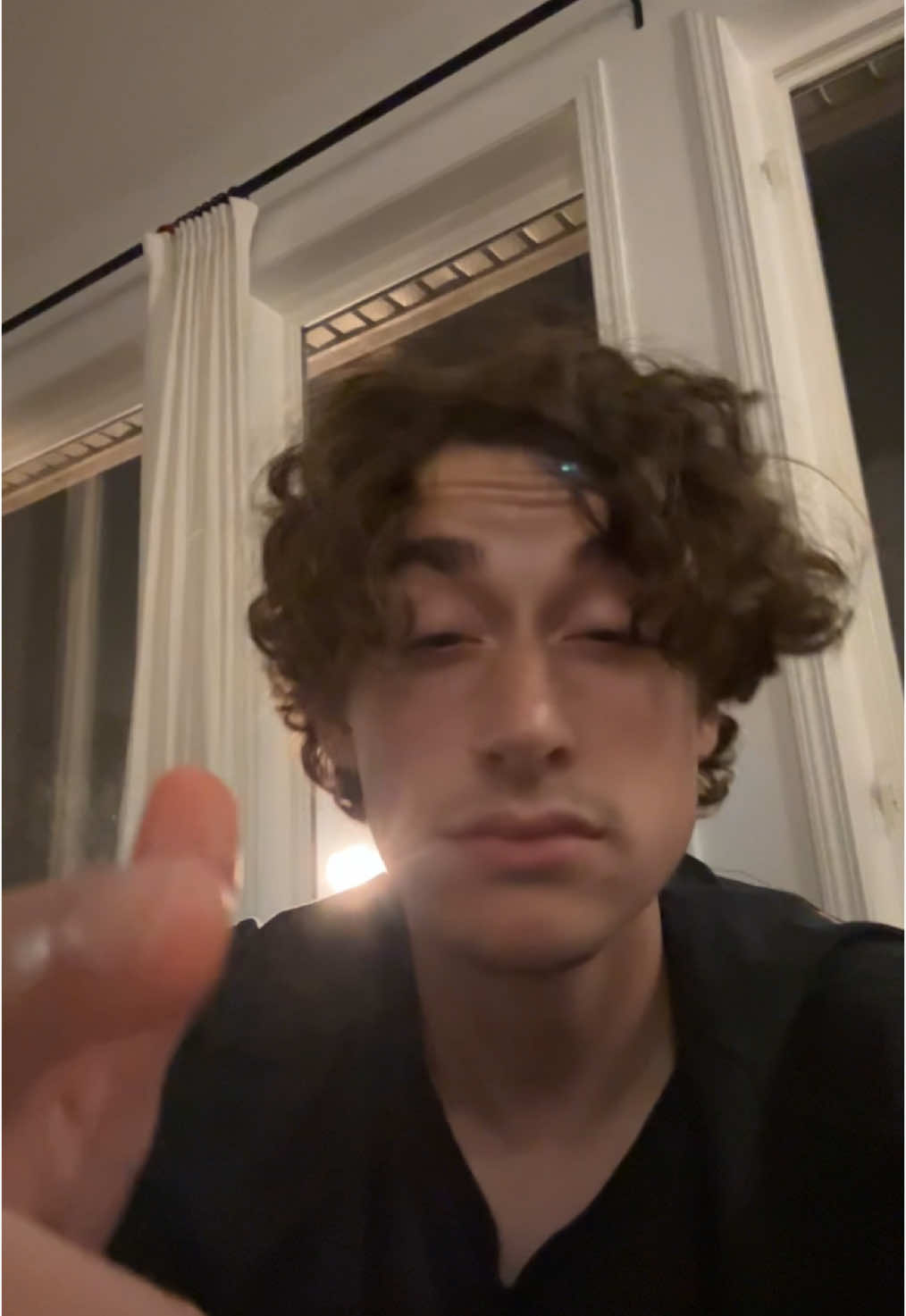 @ThxSoMch