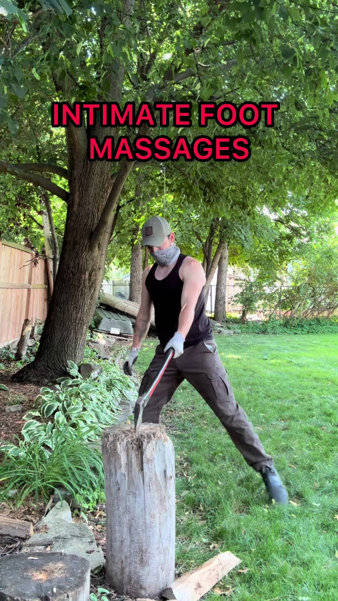 @cameron.geller