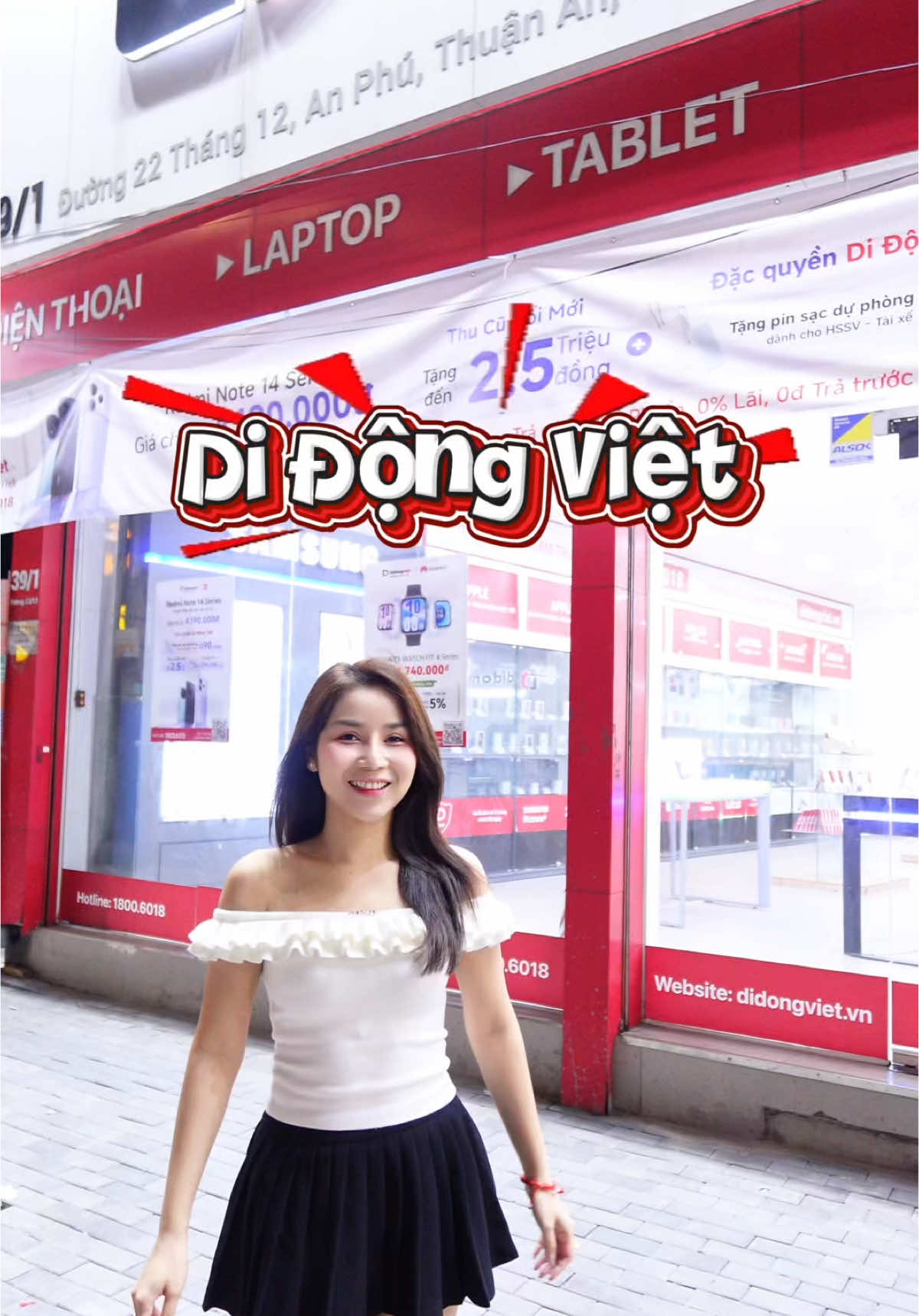@Vẫn l&agrave; tui đ&acirc;y