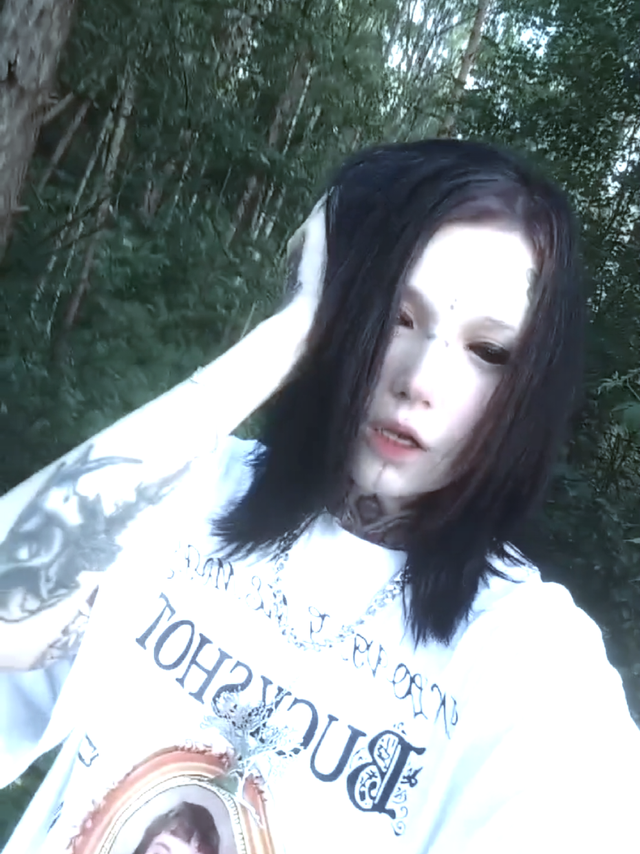 @ликорис ひ