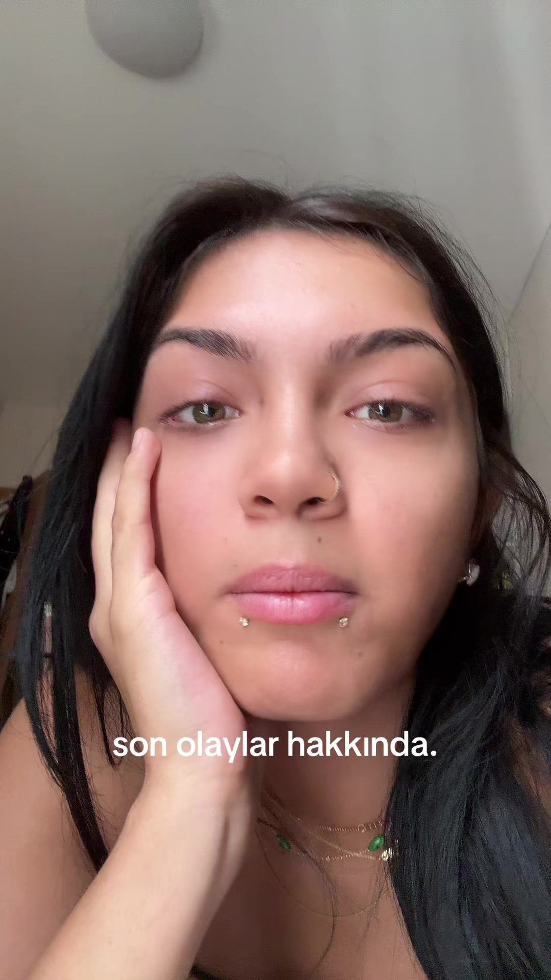 @korkmaz