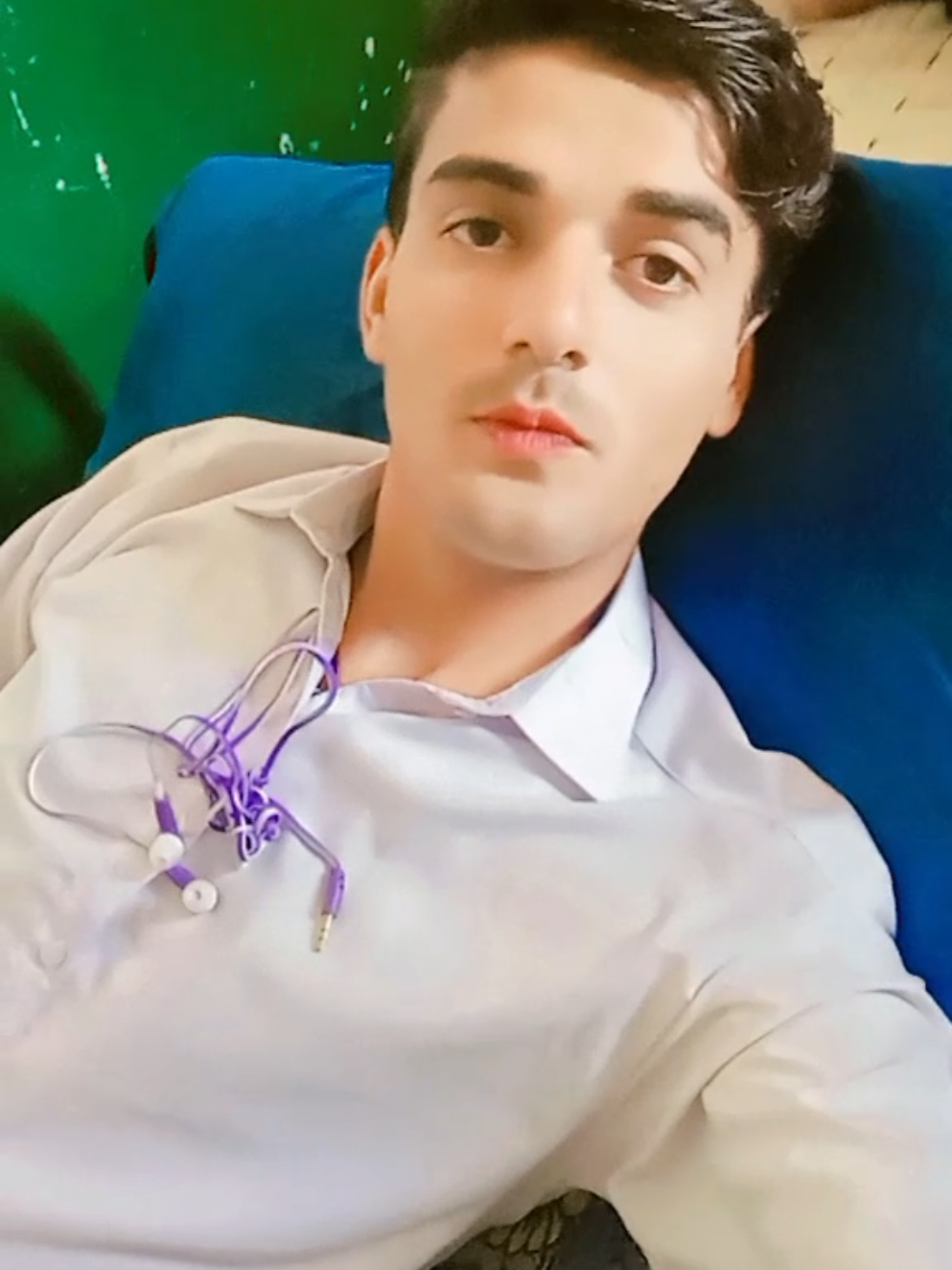 @🪽🎲👹محمد فواد مغل👹 🎲🪽