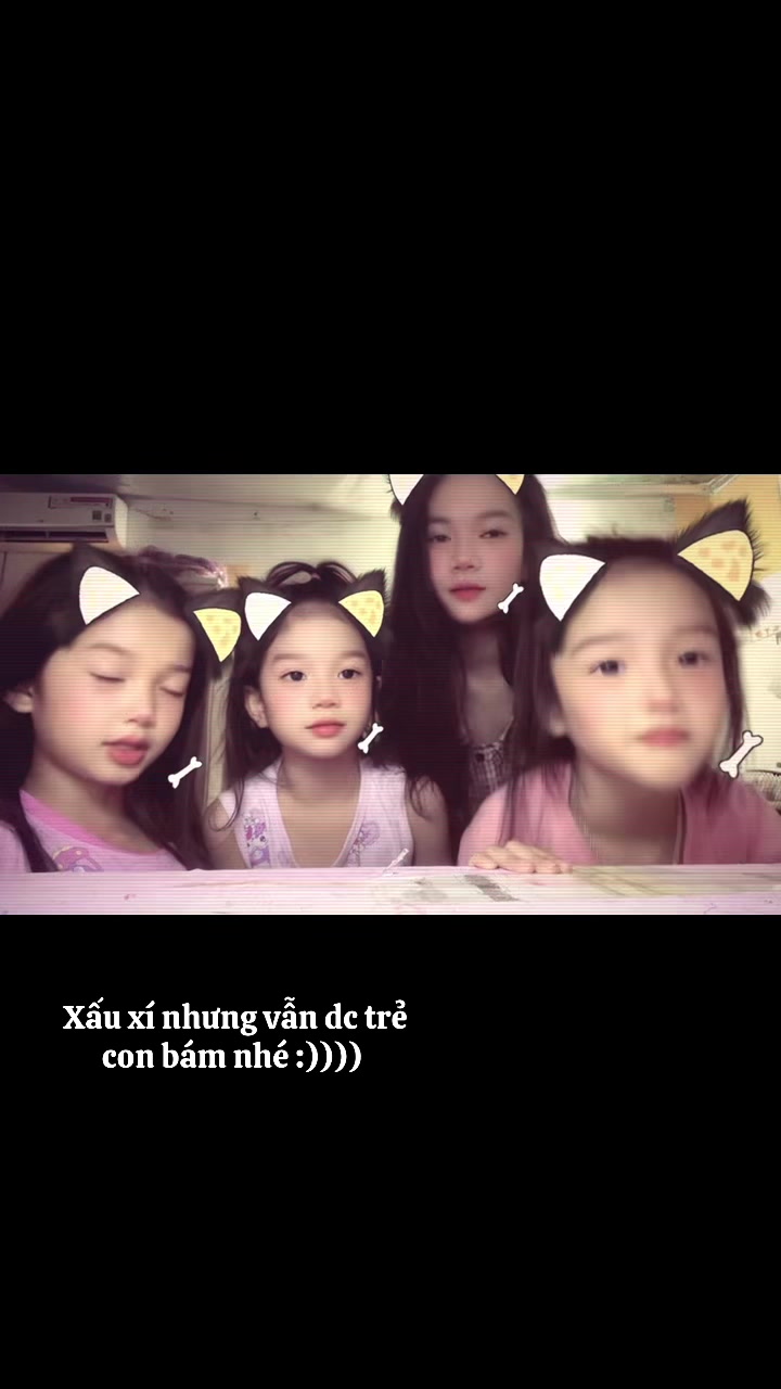 @Chị Nhím🐥