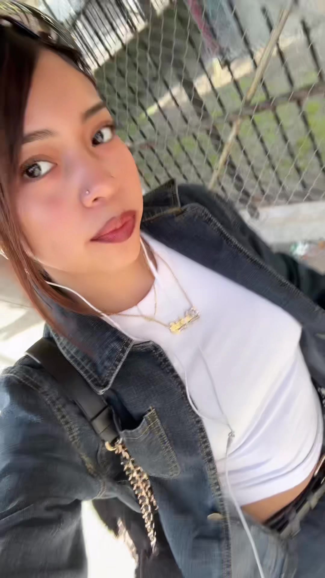 @kim