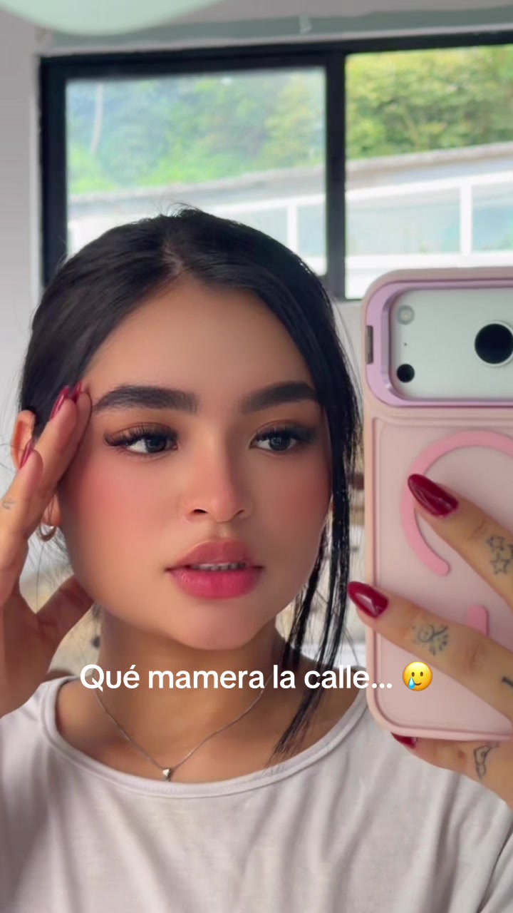 @PAOLA JIMÉNEZ
