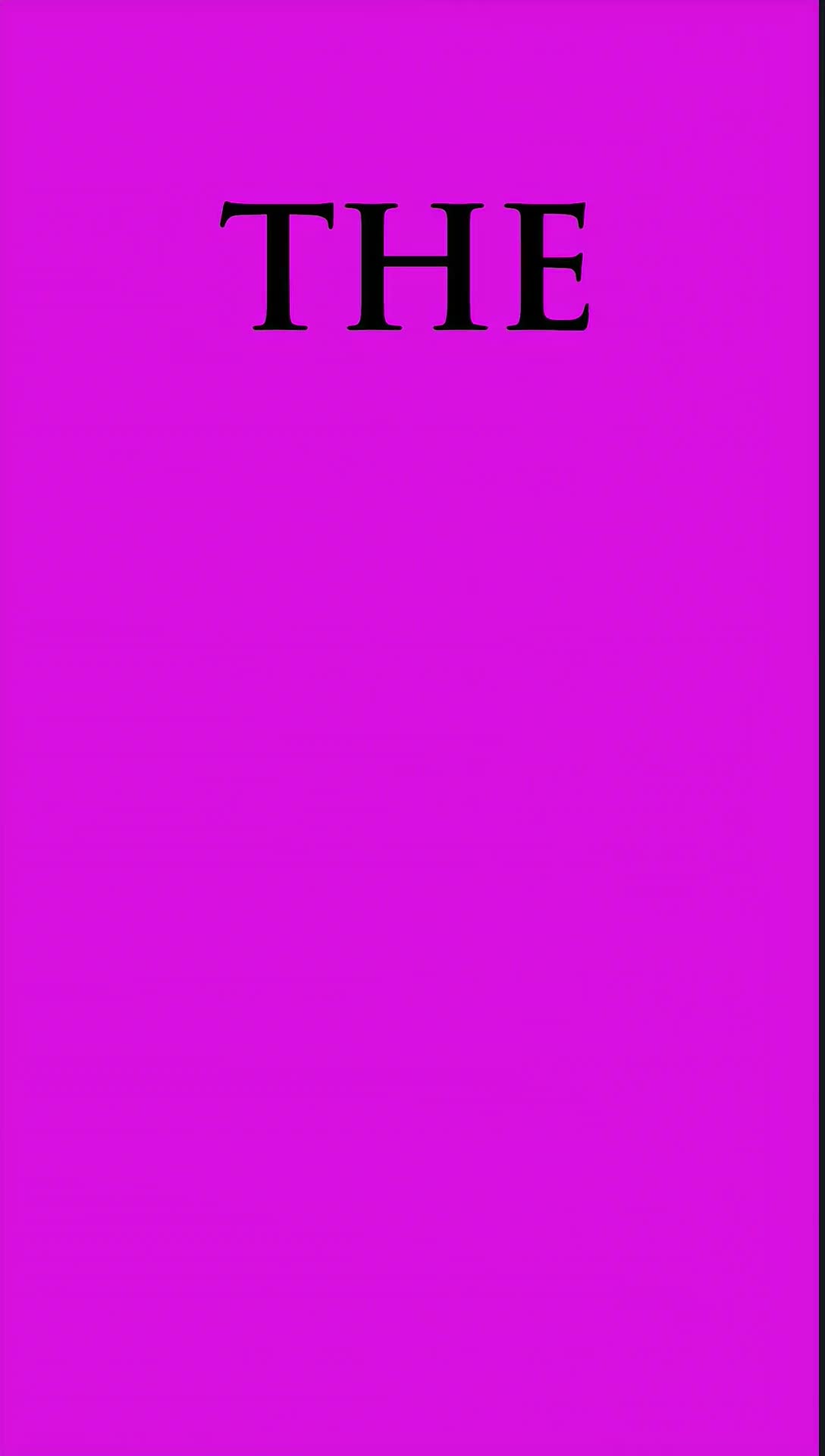 @「 ❁ᴅᴀɴᴜ✧」