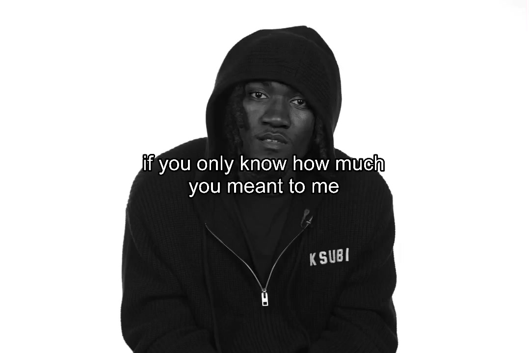 @☯