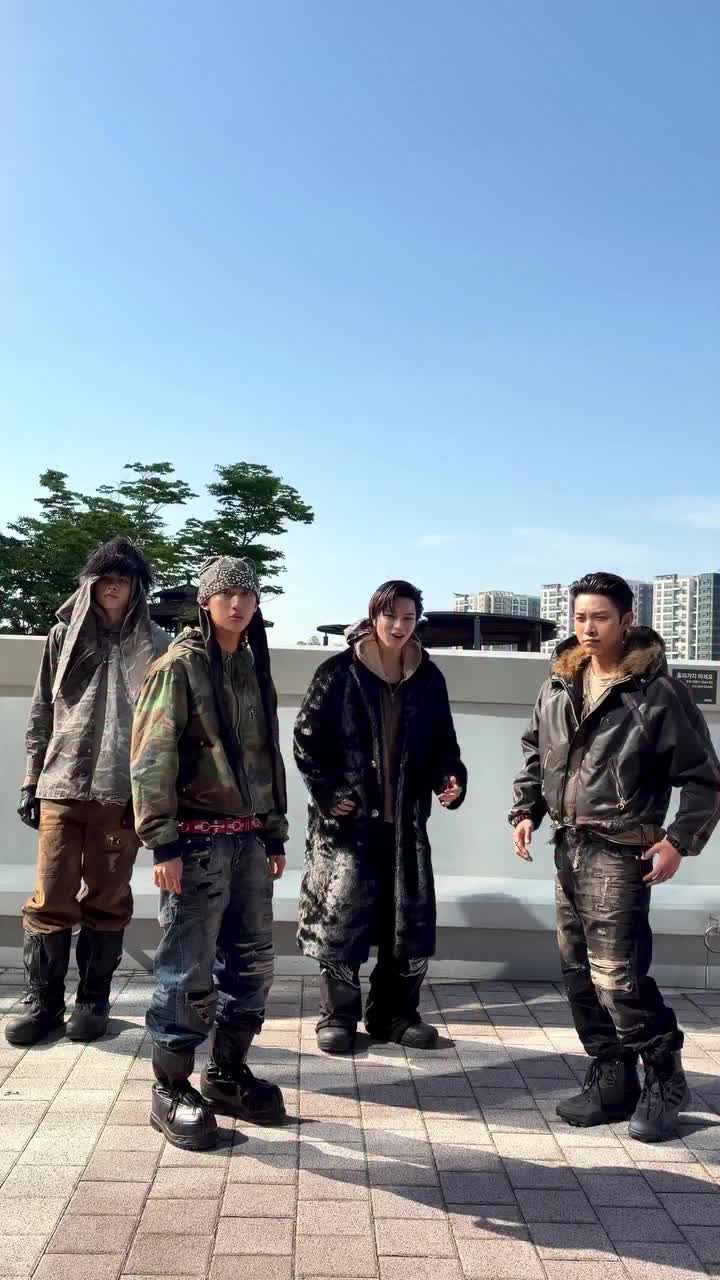 @tiramisukyu 🐨