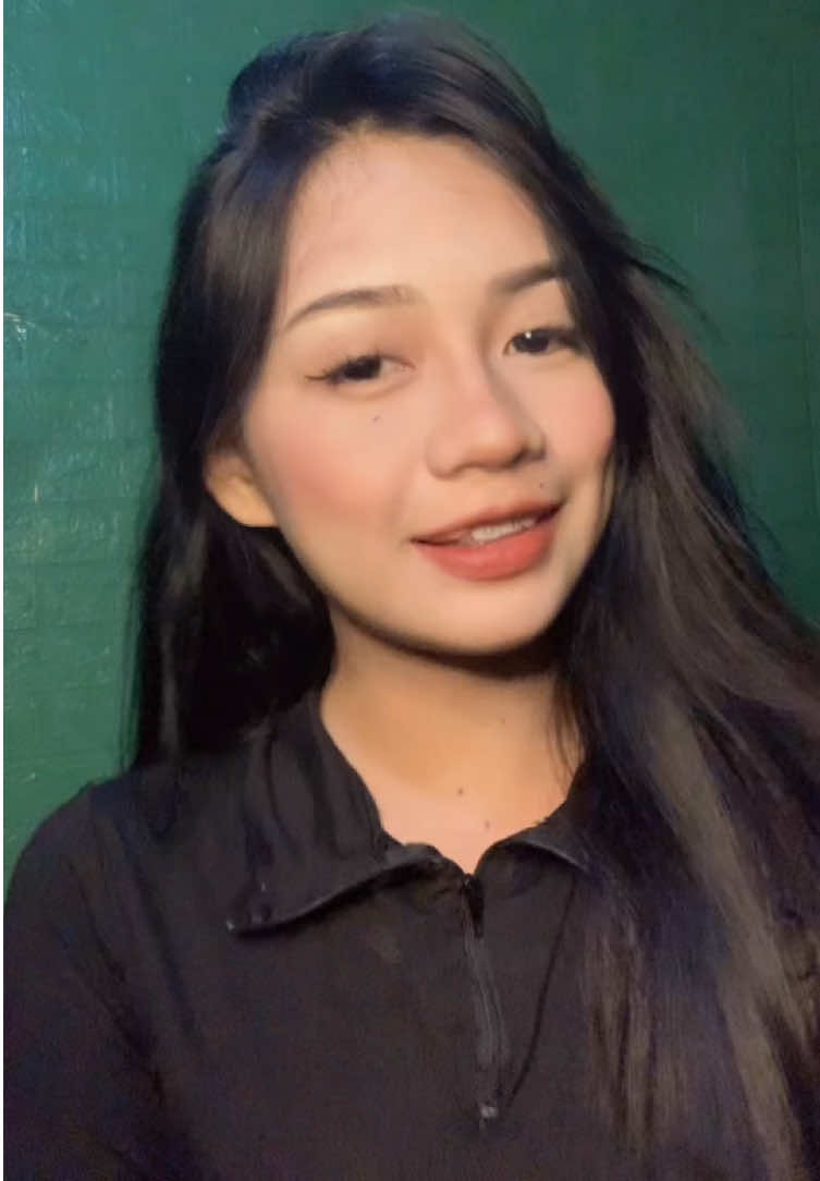 @Sayra