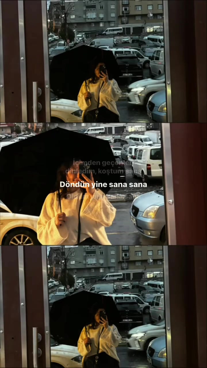 @𝓜 𝓔 𝓡 𝓥 𝓔