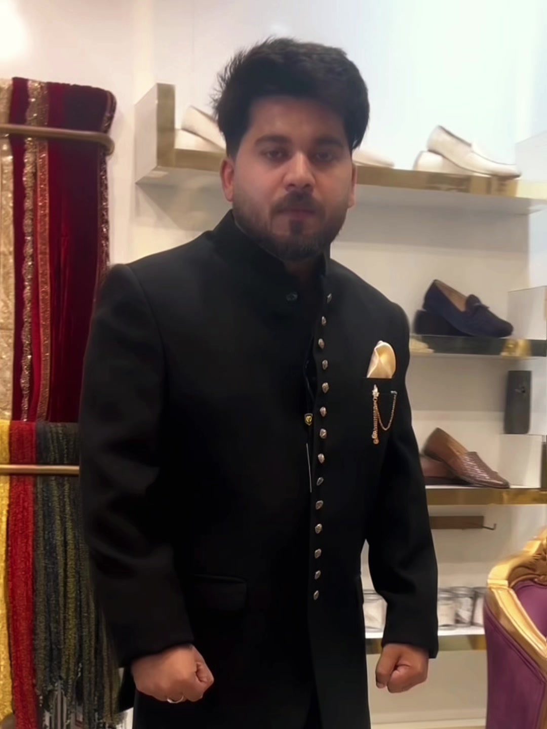 @Abhay Jamwal