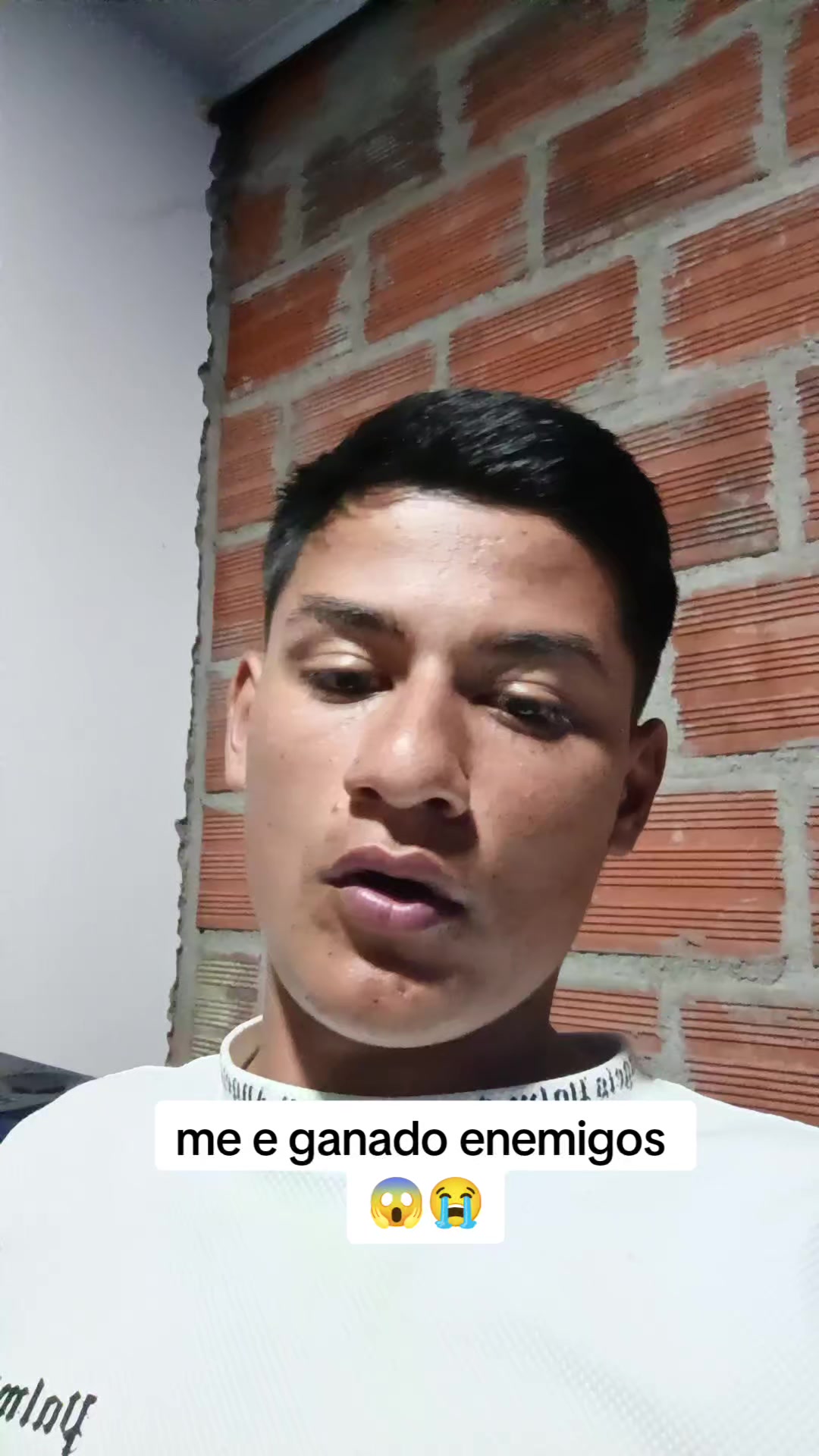 @Ramón clips