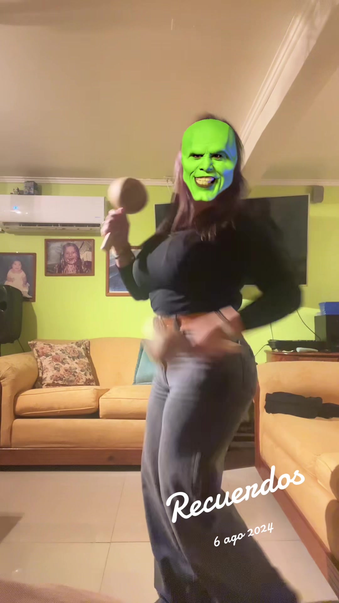 @Eggly Romero