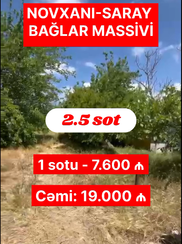 @ABŞERON ƏMLAK N1