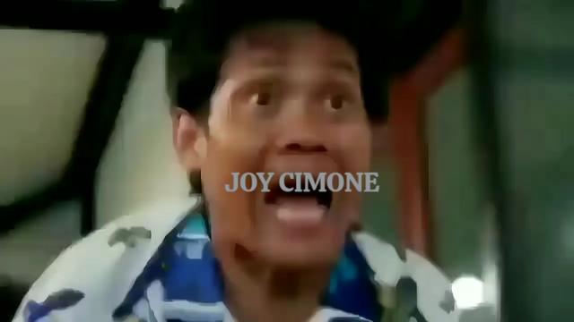 @💫 JOY CIMONE OFFICIAL 💫