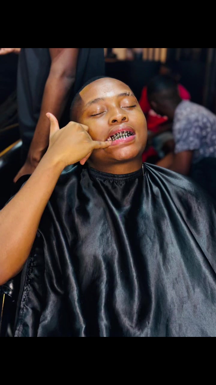 @luthandozulu26