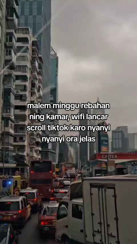 @𝓱𝓪𝓱𝓪𝓱𝓪