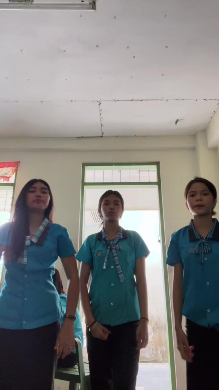 @M.