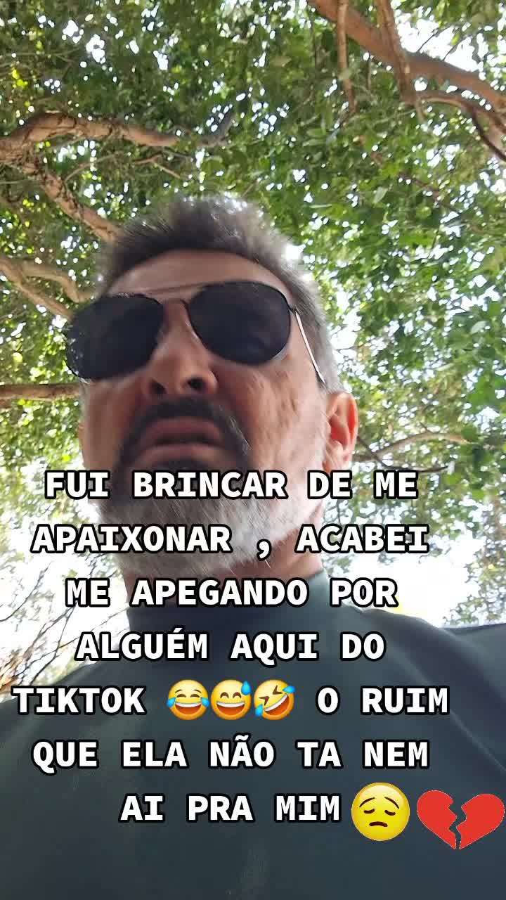 @antonio inacio850
