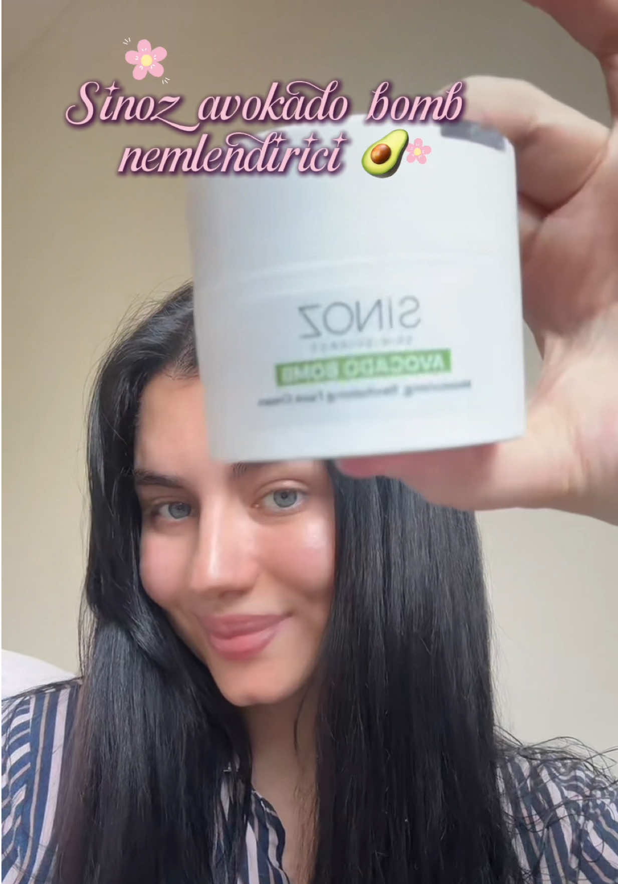 @Anita🫶🏼