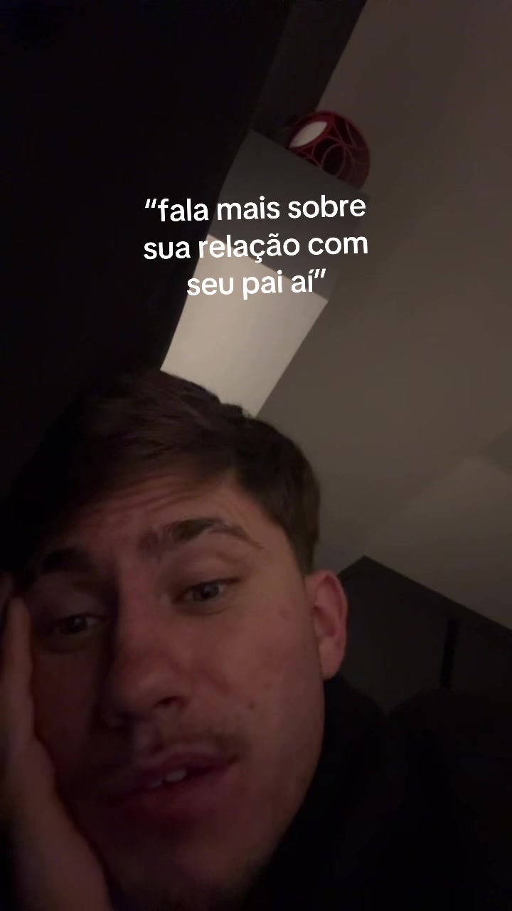 @z&eacute; 🕷️
