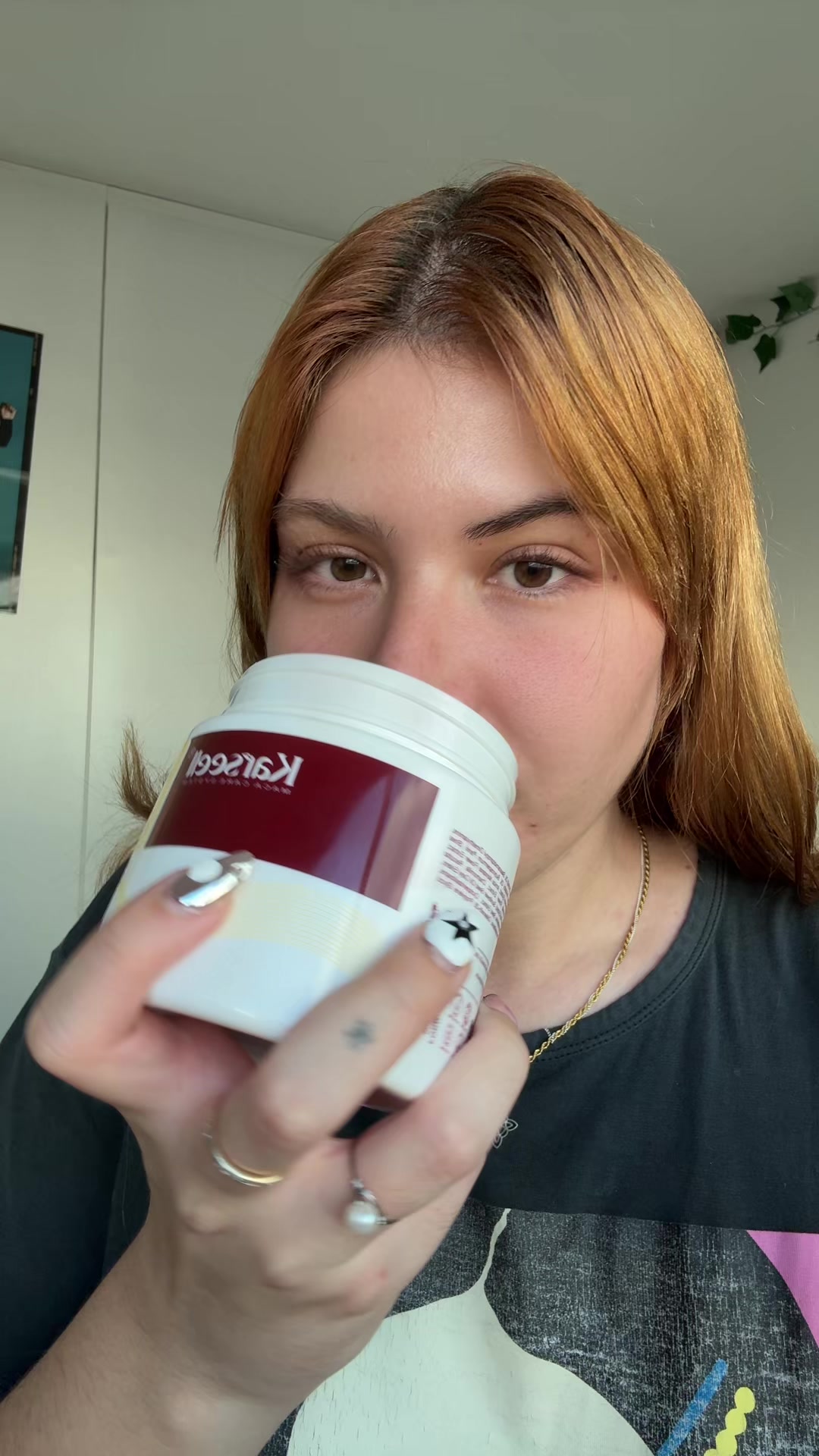 @Cherry Candy 🍒